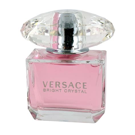 versace perfume mexico|versace vanilla perfume.